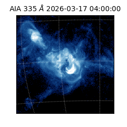 saia - 2026-03-17T04:00:00.622000