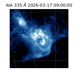 saia - 2026-03-17T09:00:00.631000