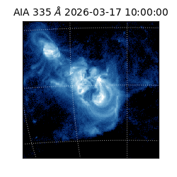 saia - 2026-03-17T10:00:00.623000