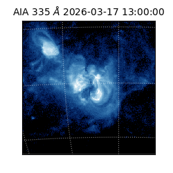 saia - 2026-03-17T13:00:00.629000