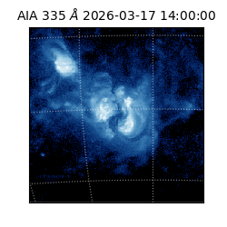 saia - 2026-03-17T14:00:00.632000