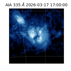 saia - 2026-03-17T17:00:00.622000