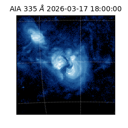saia - 2026-03-17T18:00:00.623000