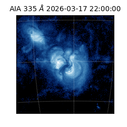 saia - 2026-03-17T22:00:00.620000