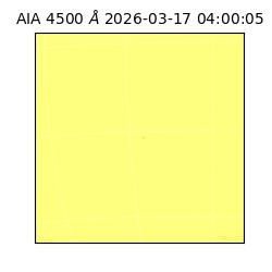 saia - 2026-03-17T04:00:05.856000