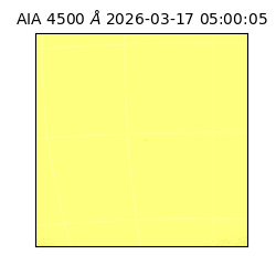 saia - 2026-03-17T05:00:05.856000