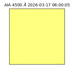 saia - 2026-03-17T06:00:05.856000