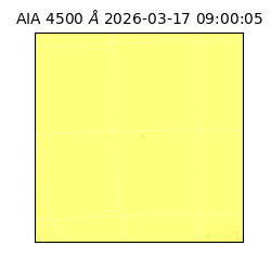 saia - 2026-03-17T09:00:05.856000