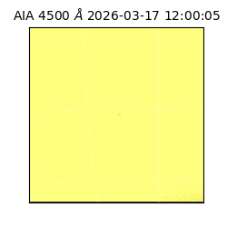 saia - 2026-03-17T12:00:05.856000