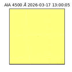 saia - 2026-03-17T13:00:05.856000