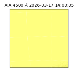 saia - 2026-03-17T14:00:05.856000