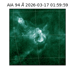 saia - 2026-03-17T01:59:59.128000