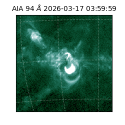 saia - 2026-03-17T03:59:59.120000