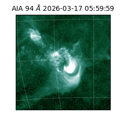 saia - 2026-03-17T05:59:59.119000