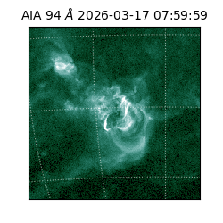 saia - 2026-03-17T07:59:59.119000