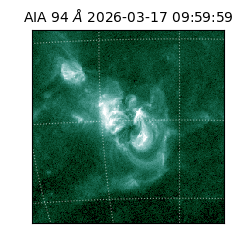 saia - 2026-03-17T09:59:59.119000