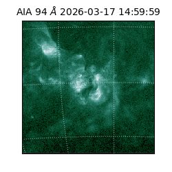 saia - 2026-03-17T14:59:59.119000