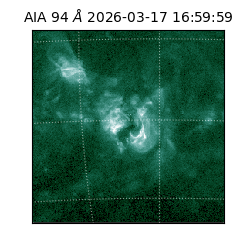 saia - 2026-03-17T16:59:59.119000