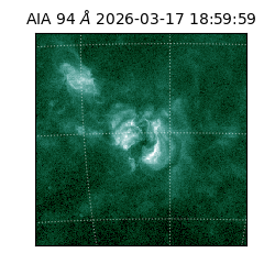 saia - 2026-03-17T18:59:59.138000