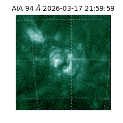 saia - 2026-03-17T21:59:59.119000