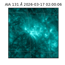 saia - 2026-03-17T02:00:06.620000