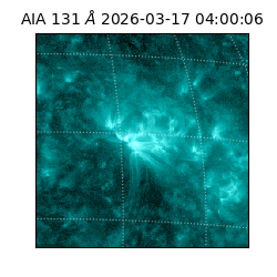 saia - 2026-03-17T04:00:06.621000