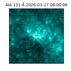 saia - 2026-03-17T06:00:06.643000