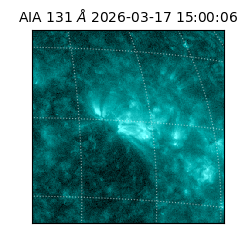 saia - 2026-03-17T15:00:06.629000