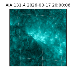 saia - 2026-03-17T20:00:06.620000