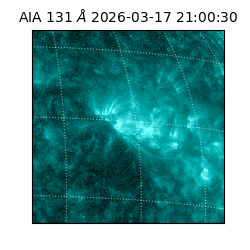 saia - 2026-03-17T21:00:30.620000