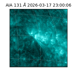 saia - 2026-03-17T23:00:06.621000