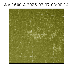 saia - 2026-03-17T03:00:14.123000