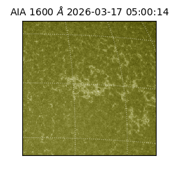 saia - 2026-03-17T05:00:14.123000