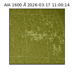 saia - 2026-03-17T11:00:14.123000