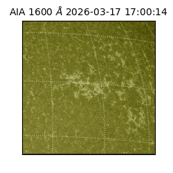 saia - 2026-03-17T17:00:14.123000