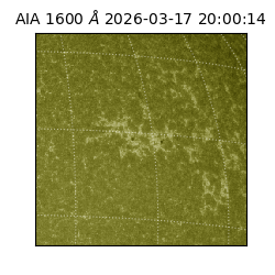 saia - 2026-03-17T20:00:14.123000