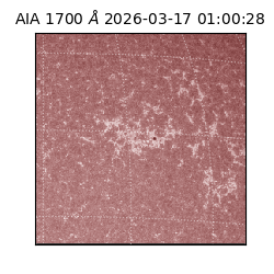 saia - 2026-03-17T01:00:28.446000