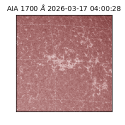 saia - 2026-03-17T04:00:28.446000