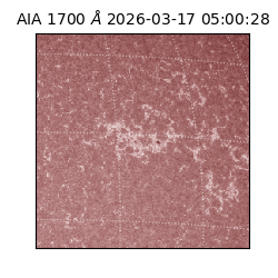 saia - 2026-03-17T05:00:28.446000