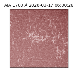 saia - 2026-03-17T06:00:28.446000