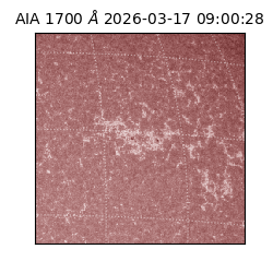 saia - 2026-03-17T09:00:28.446000