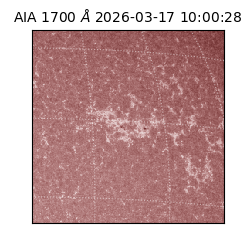 saia - 2026-03-17T10:00:28.446000