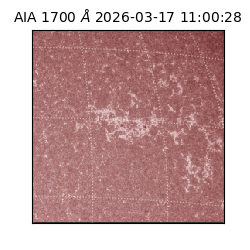 saia - 2026-03-17T11:00:28.446000