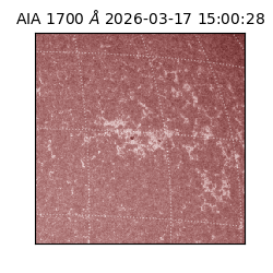 saia - 2026-03-17T15:00:28.463000