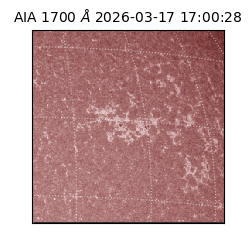 saia - 2026-03-17T17:00:28.446000