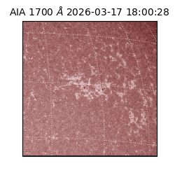 saia - 2026-03-17T18:00:28.446000