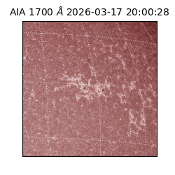 saia - 2026-03-17T20:00:28.446000