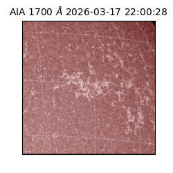 saia - 2026-03-17T22:00:28.446000