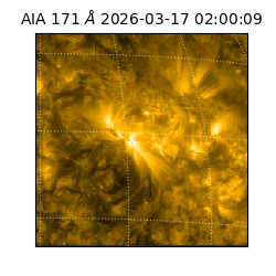 saia - 2026-03-17T02:00:09.348000