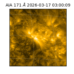 saia - 2026-03-17T03:00:09.349000